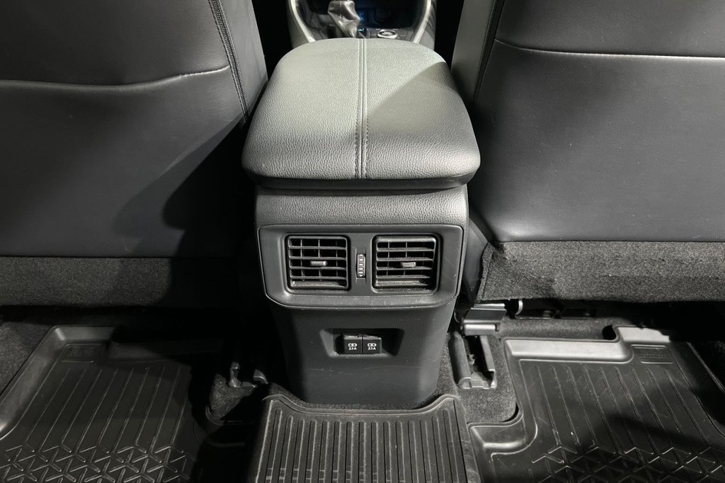 Vehicle 42