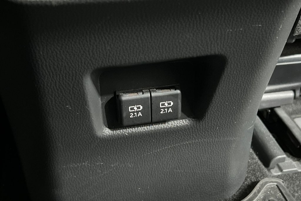 Vehicle 43