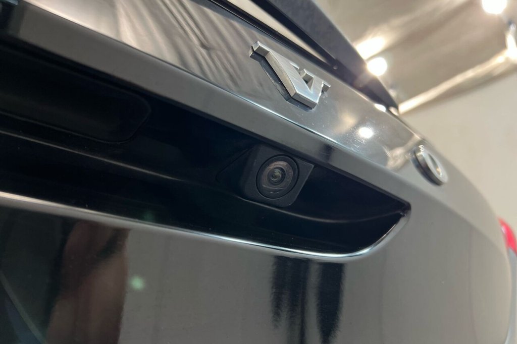 Used Volvo V40 2019 for sale - 77408444: Photo 20