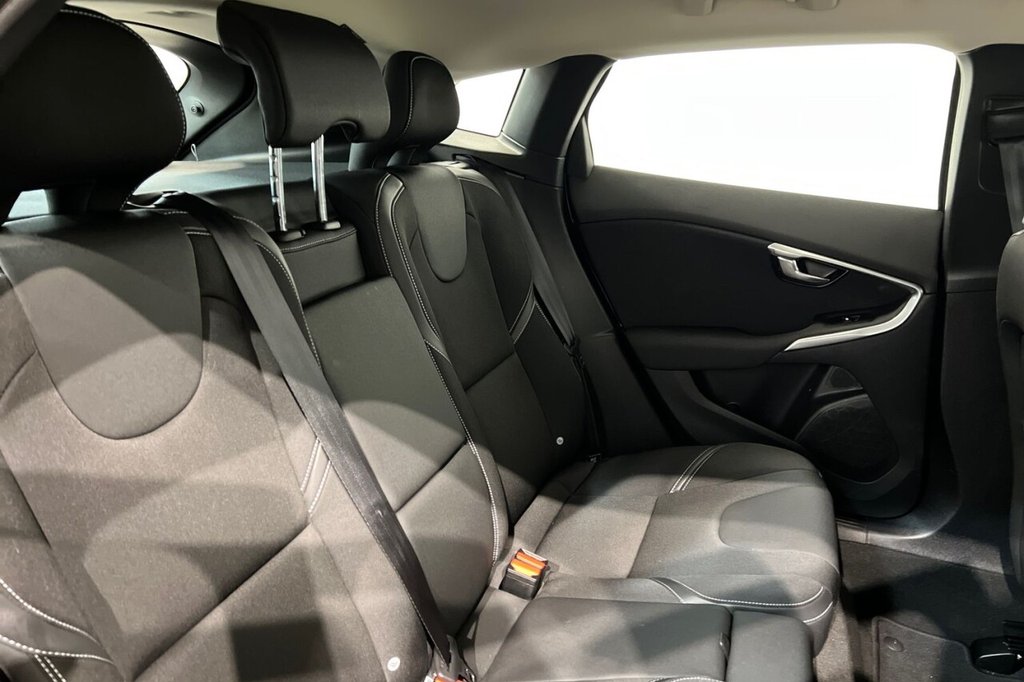 Used Volvo V40 2019 for sale - 77408444: Photo 23