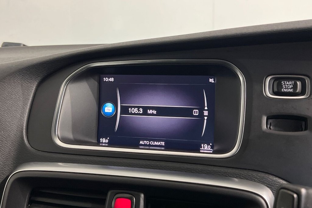 Used Volvo V40 2019 for sale - 77408444: Photo 31