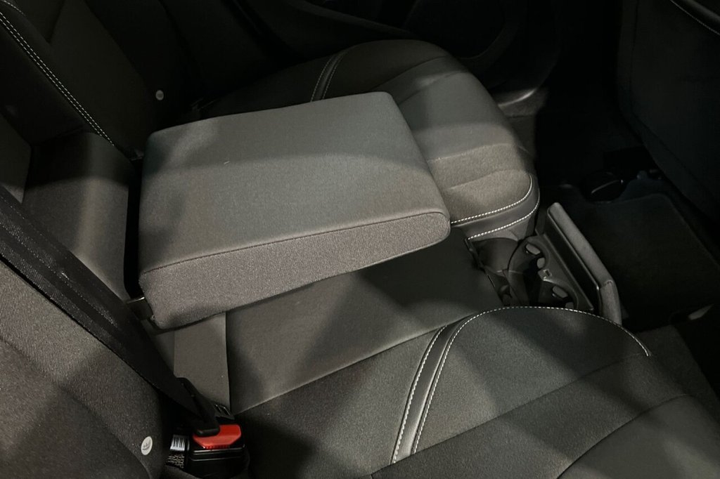 Used Volvo V40 2019 for sale - 77408444: Photo 39