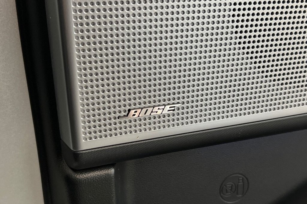 Used Hyundai IONIQ 6 2023 for sale - 76367621: Photo 23