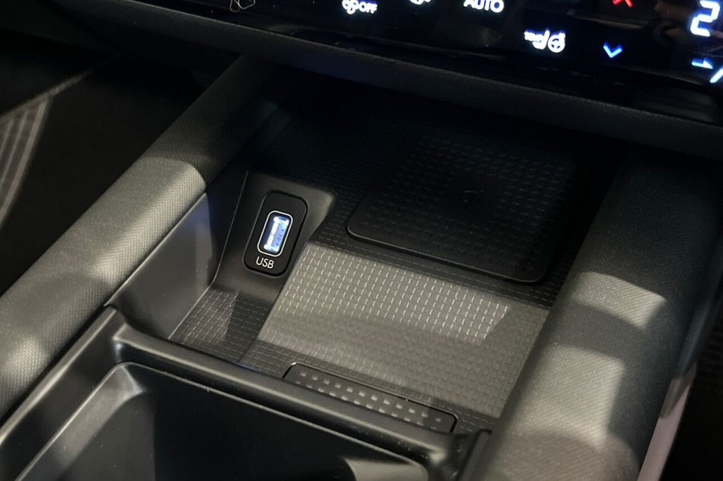 Used Hyundai IONIQ 6 2023 for sale - 76367621: Photo 40