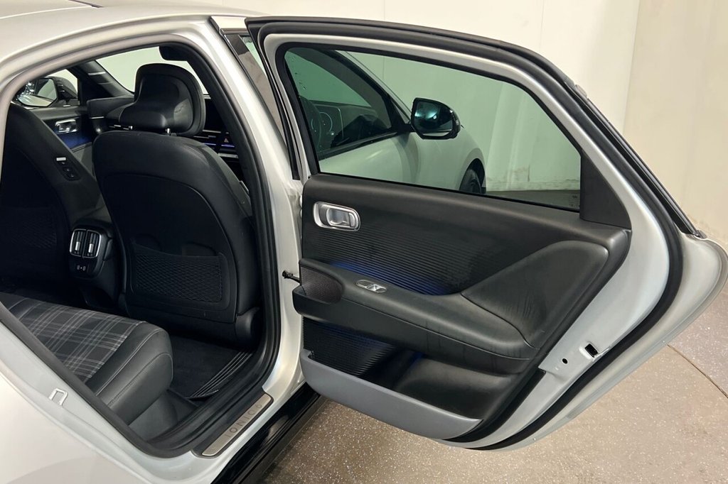 Used Hyundai IONIQ 6 2023 for sale - 76367621: Photo 44