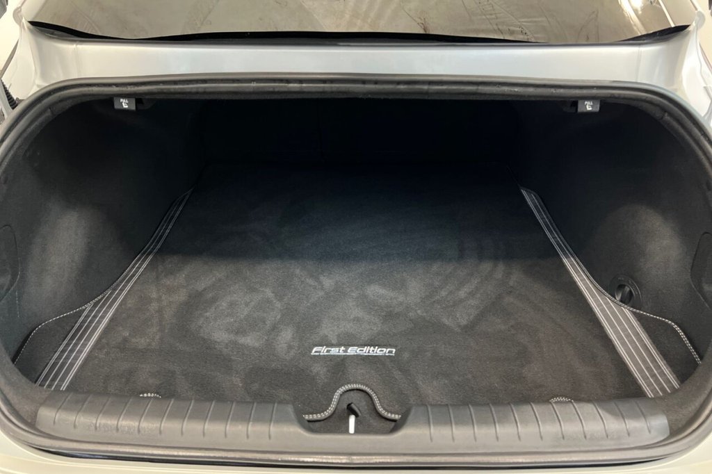 Used Hyundai IONIQ 6 2023 for sale - 76367621: Photo 48