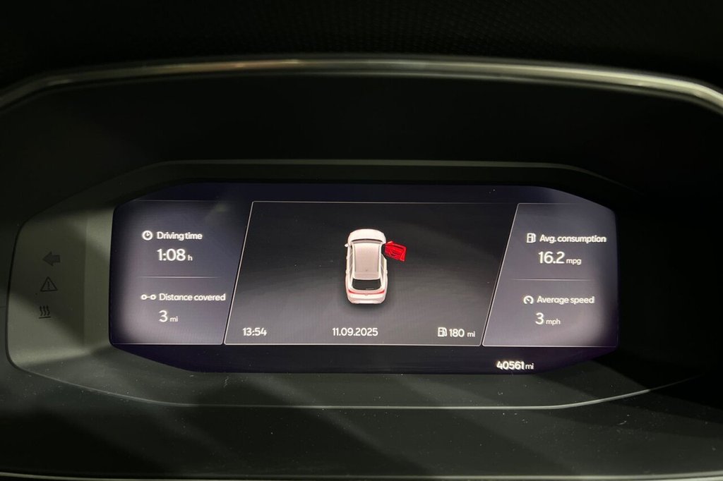 Used SEAT Leon 2023 for sale - 75802215: Photo 15