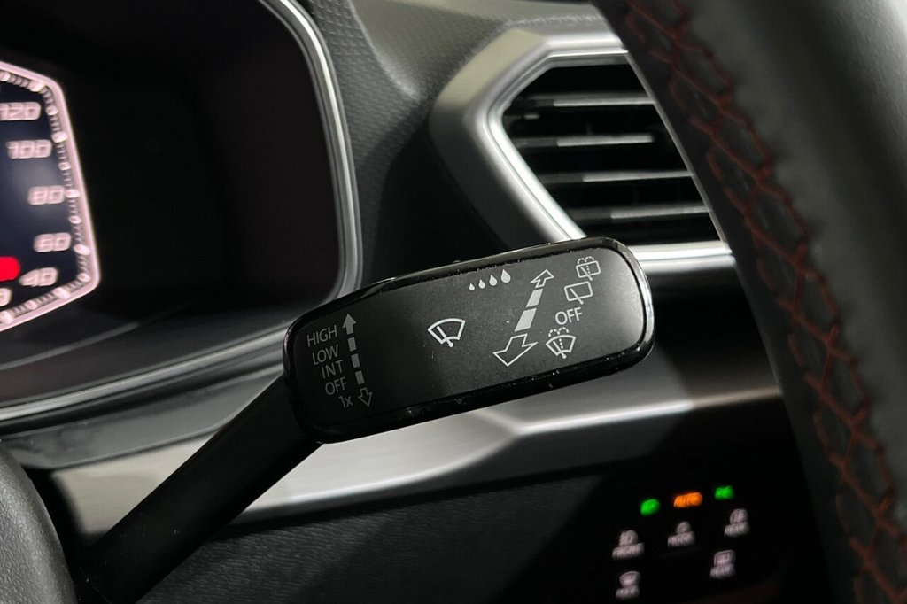 Used SEAT Leon 2023 for sale - 75802215: Photo 30
