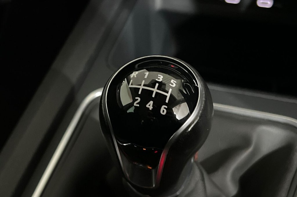 Used SEAT Leon 2023 for sale - 75802215: Photo 32