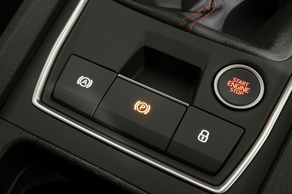 Used SEAT Leon 2023 for sale - 75802215: Photo 33
