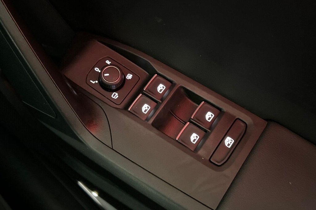 Used SEAT Leon 2023 for sale - 75802215: Photo 36