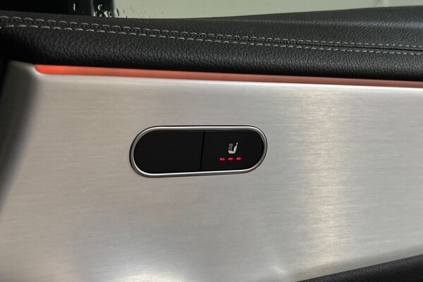 Used Mercedes-Benz CLA 2022 for sale - 75802217: Photo 24