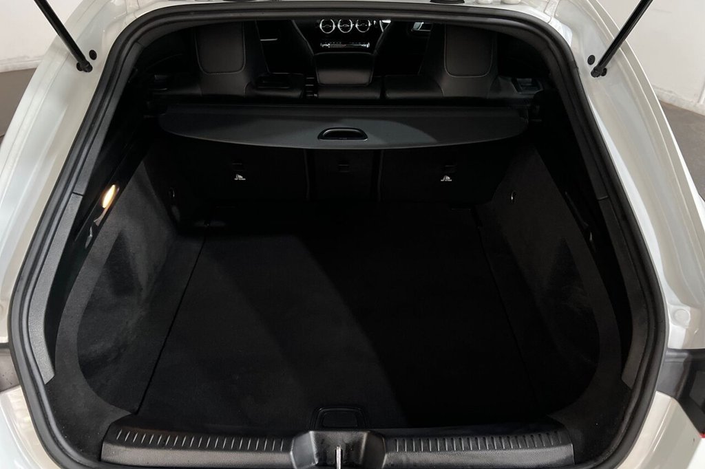 Used Mercedes-Benz CLA 2022 for sale - 75802217: Photo 28