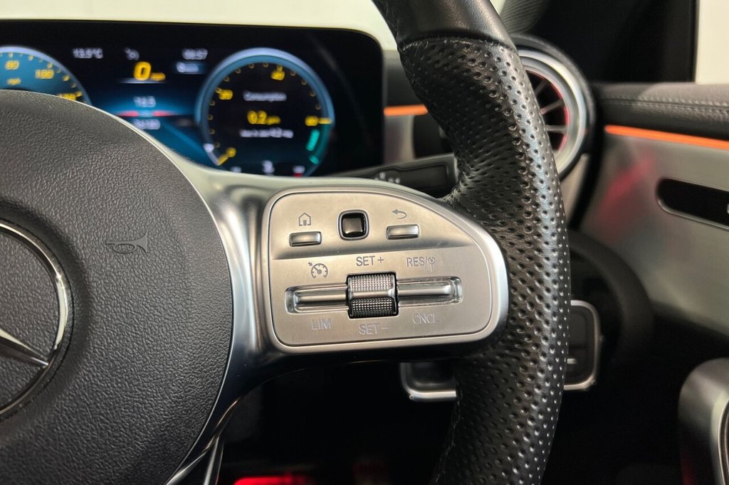 Used Mercedes-Benz CLA 2022 for sale - 75802217: Photo 32