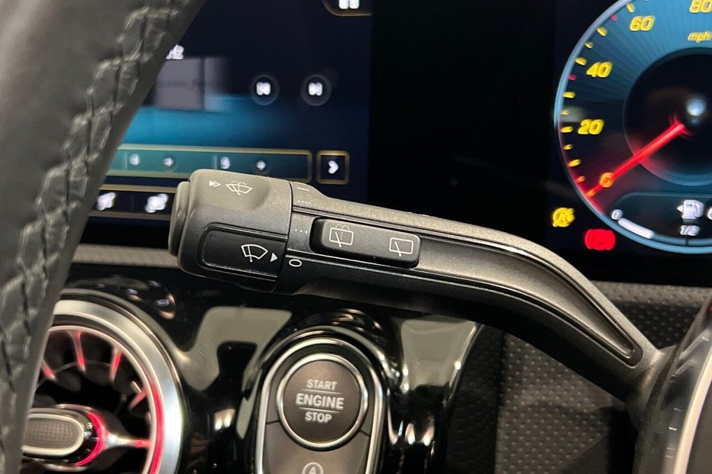 Used Mercedes-Benz CLA 2022 for sale - 75802217: Photo 33