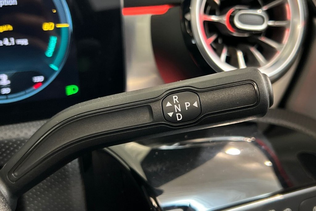 Used Mercedes-Benz CLA 2022 for sale - 75802217: Photo 34