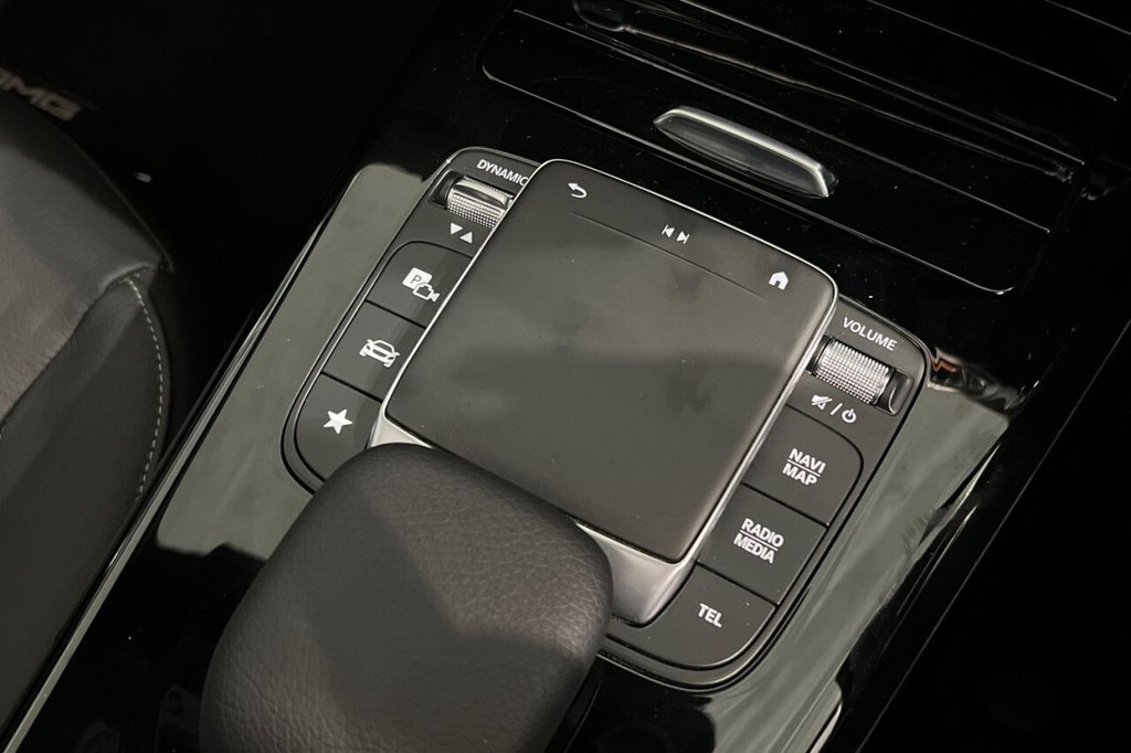 Used Mercedes-Benz CLA 2022 for sale - 75802217: Photo 36