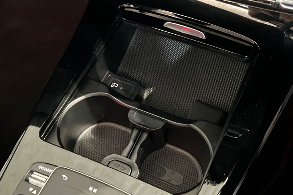 Used Mercedes-Benz CLA 2022 for sale - 75802217: Photo 37