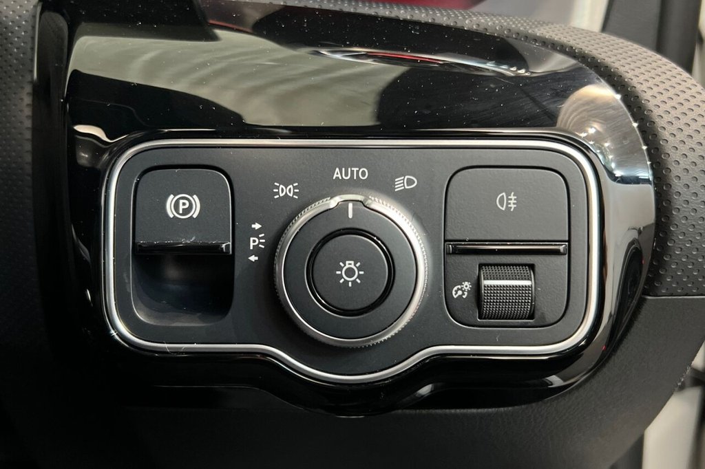 Used Mercedes-Benz CLA 2022 for sale - 75802217: Photo 38