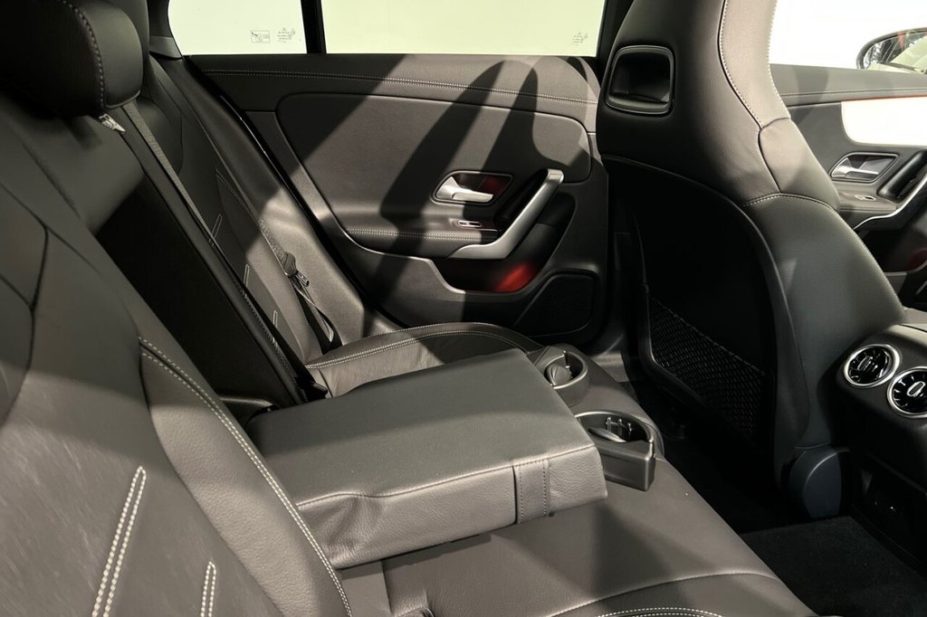 Used Mercedes-Benz CLA 2022 for sale - 75802217: Photo 40