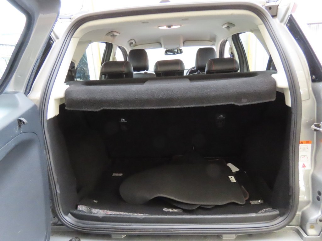 Used Ford Ecosport 2022 for sale - 78096807: Photo 7
