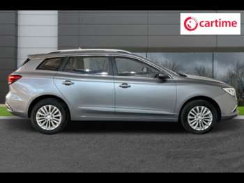 Used MG 1100 2022 for sale - 75047601: Photo