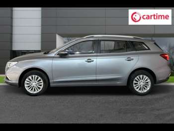 Used MG 1100 2022 for sale - 75047601: Photo