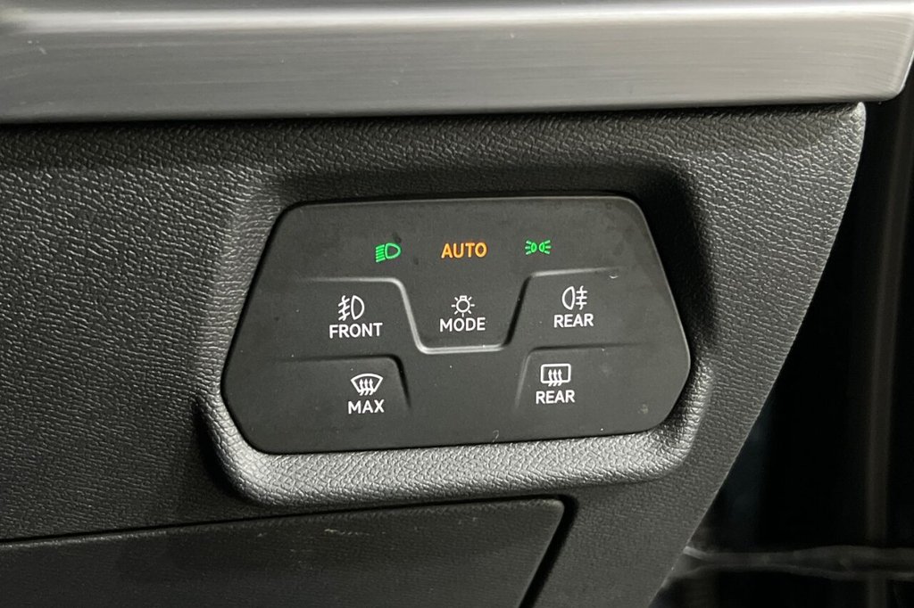 Vehicle 37
