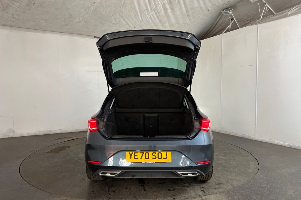 Vehicle 41