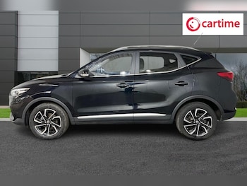 Used MG MG ZS 2024 for sale - 75527960: Photo