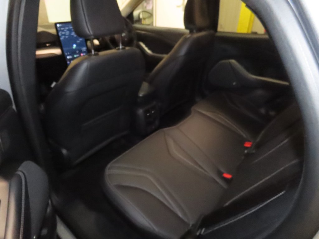 Used Ford Mustang Mach-E 2022 for sale - 77655165: Photo 5