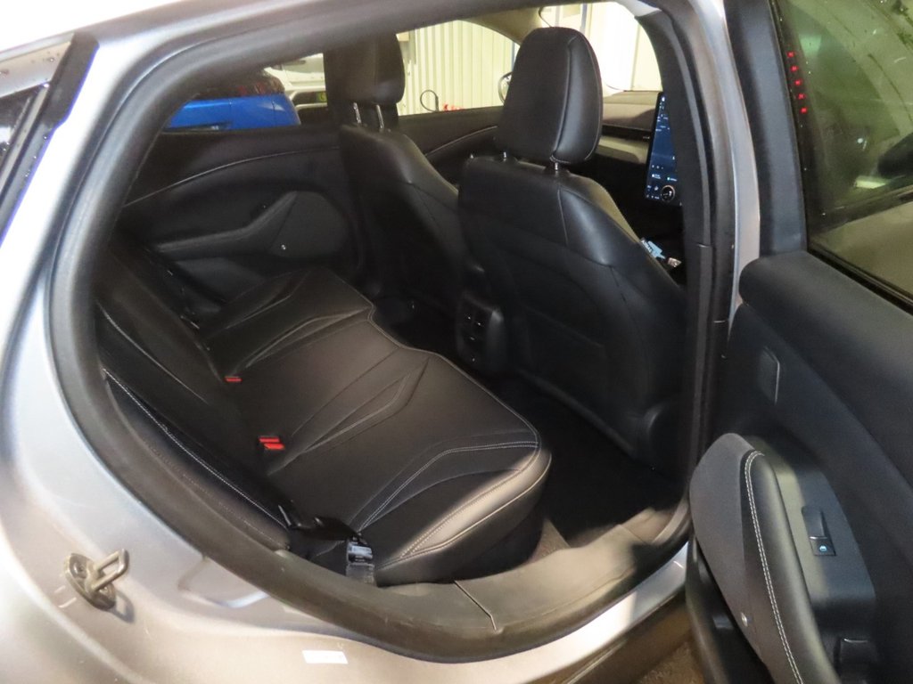 Used Ford Mustang Mach-E 2022 for sale - 77655165: Photo 6