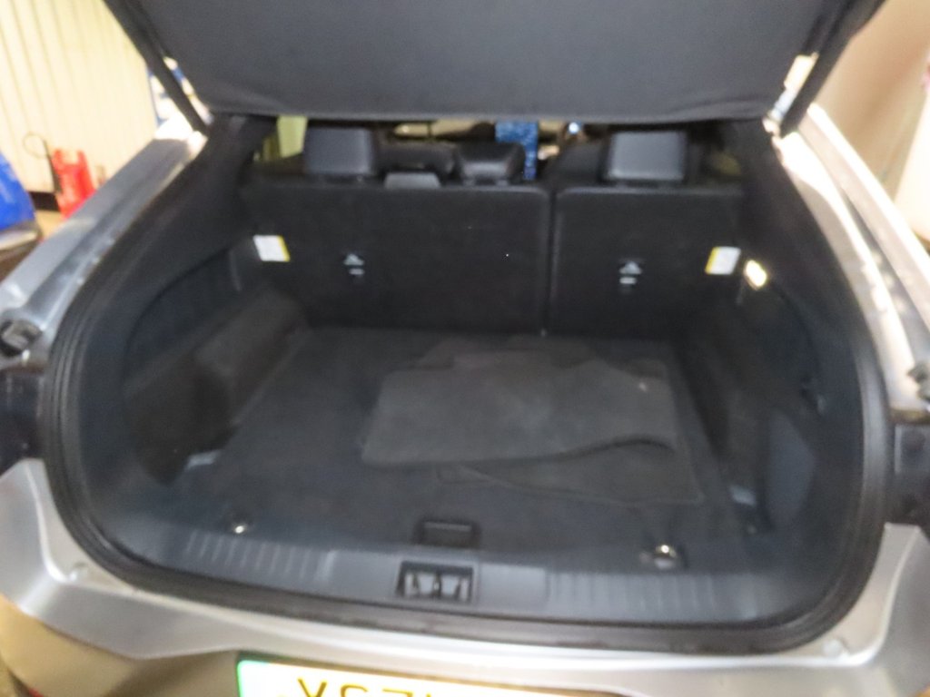 Used Ford Mustang Mach-E 2022 for sale - 77655165: Photo 7