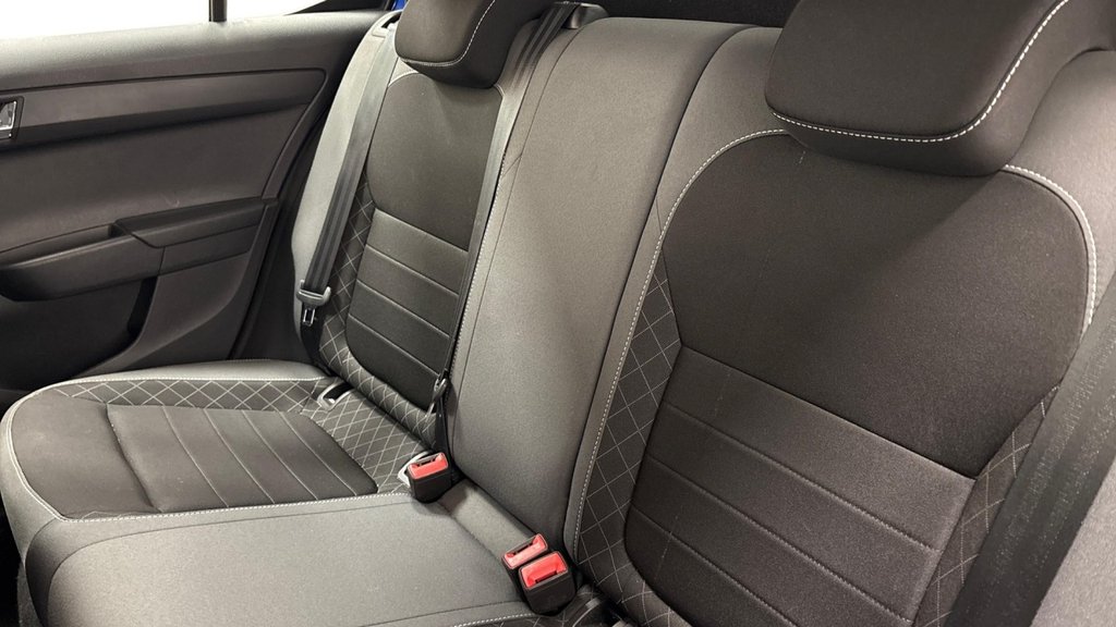 Used Skoda Fabia 2020 for sale - 77356178: Photo 7