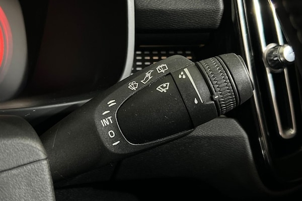 Used Volvo XC40 2020 for sale - 76266544: Photo 29