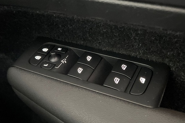 Used Volvo XC40 2020 for sale - 76266544: Photo 39