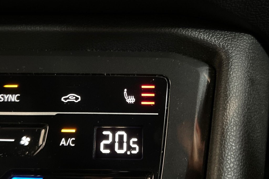 Used Volkswagen Tiguan Allspace 2022 for sale - 76338543: Photo 22