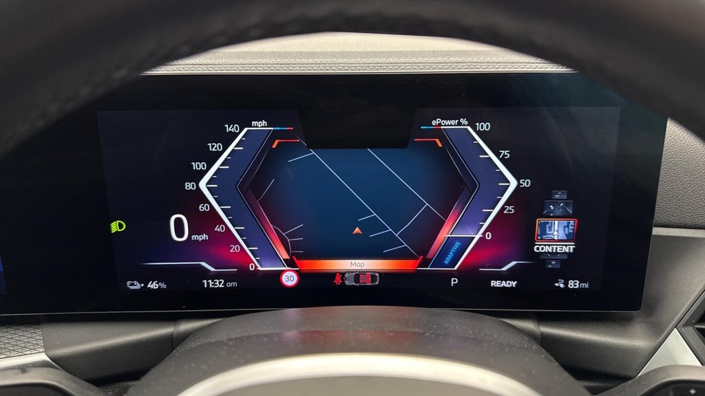 Used BMW i4 2022 for sale - 77218611: Photo 11