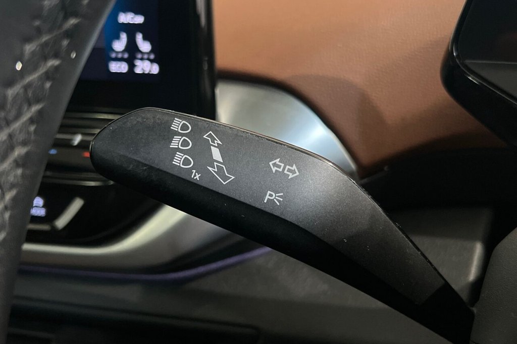 Used Volkswagen ID.4 2021 for sale - 76256353: Photo 30