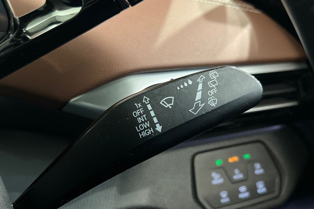 Used Volkswagen ID.4 2021 for sale - 76256353: Photo 31