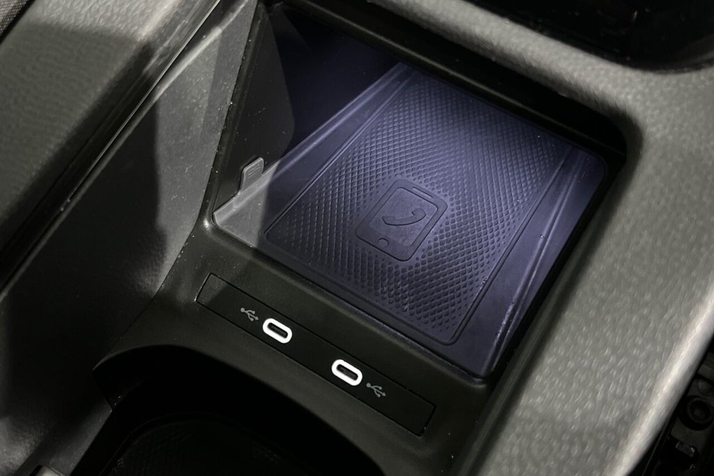 Used Volkswagen ID.4 2021 for sale - 76256353: Photo 34