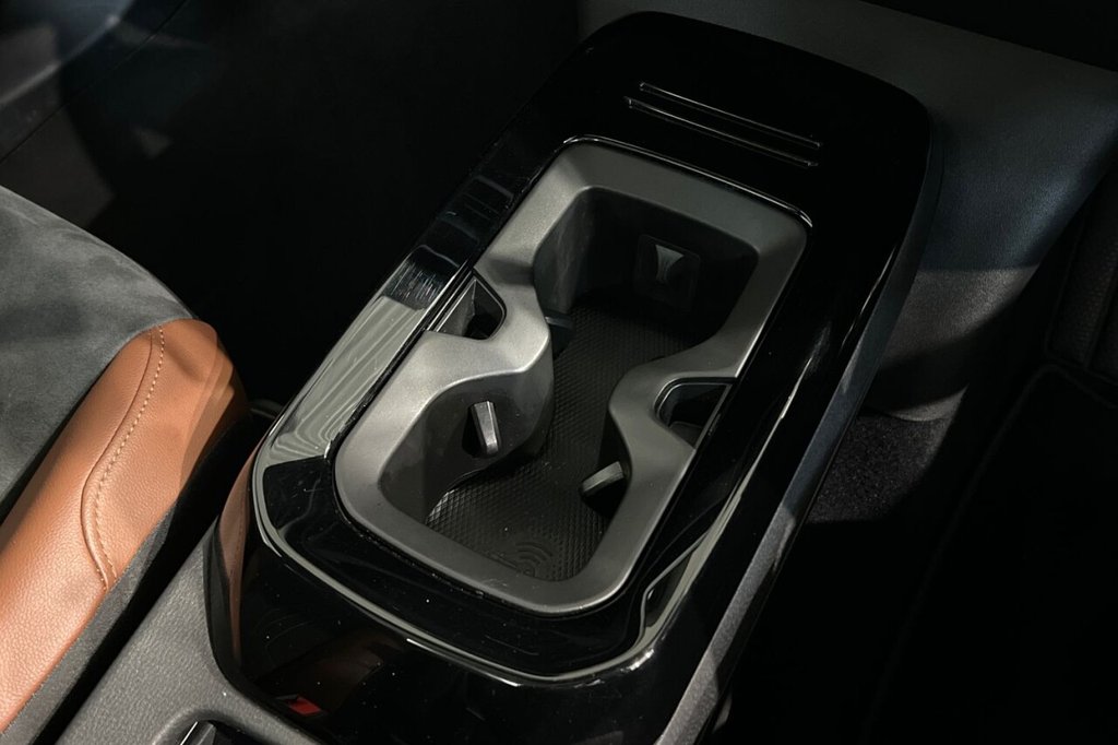 Used Volkswagen ID.4 2021 for sale - 76256353: Photo 35