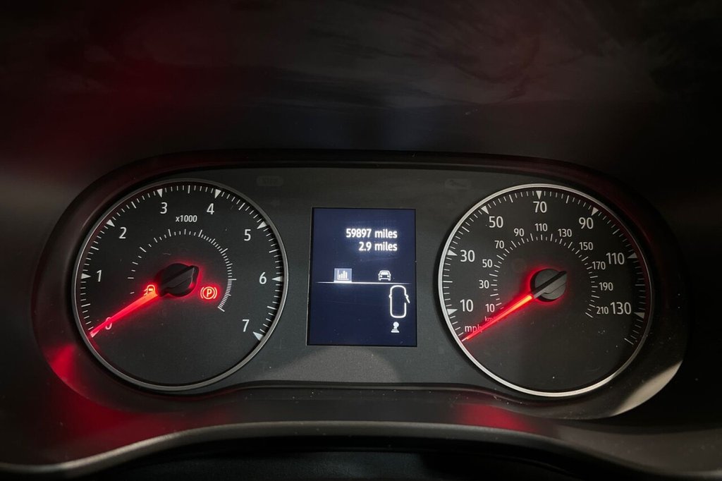 Used Dacia Jogger 2023 for sale - 77100949: Photo 15