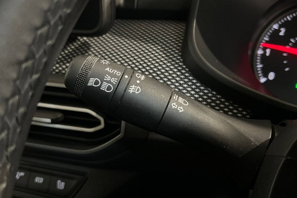 Used Dacia Jogger 2023 for sale - 77100949: Photo 28