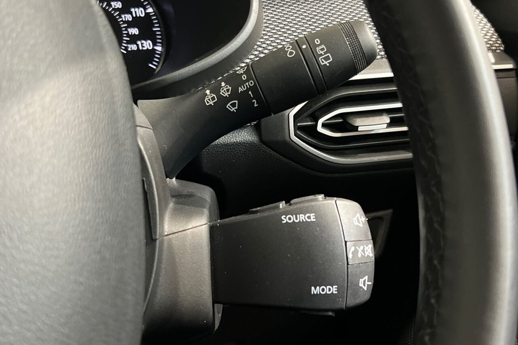 Used Dacia Jogger 2023 for sale - 77100949: Photo 29