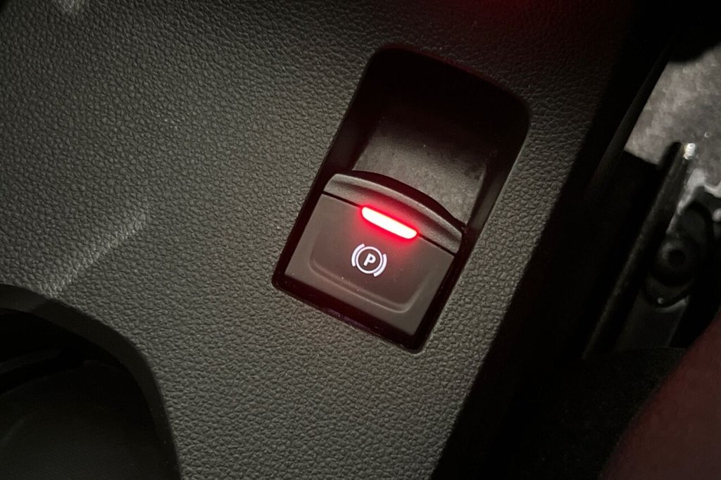 Used Dacia Jogger 2023 for sale - 77100949: Photo 37