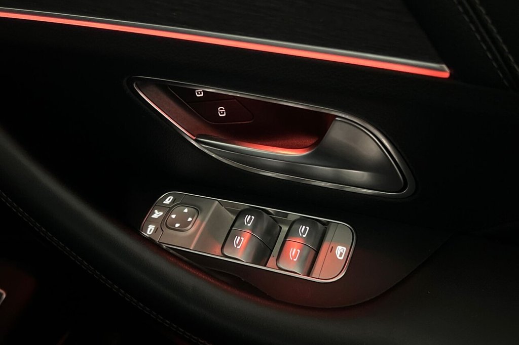 Used Mercedes-Benz GLE 2020 for sale - 77121702: Photo 39