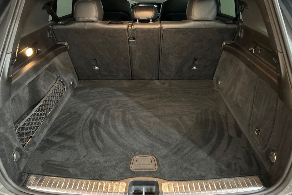 Used Mercedes-Benz GLE 2020 for sale - 77121702: Photo 42