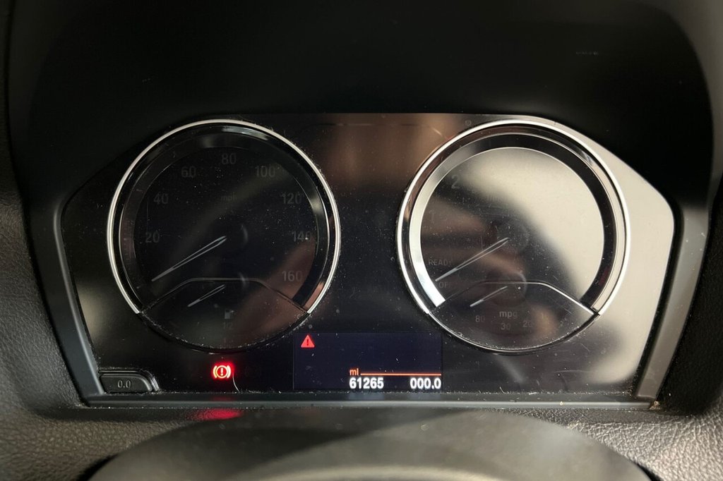 Used BMW 1 Series 2018 for sale - 77227657: Photo 14