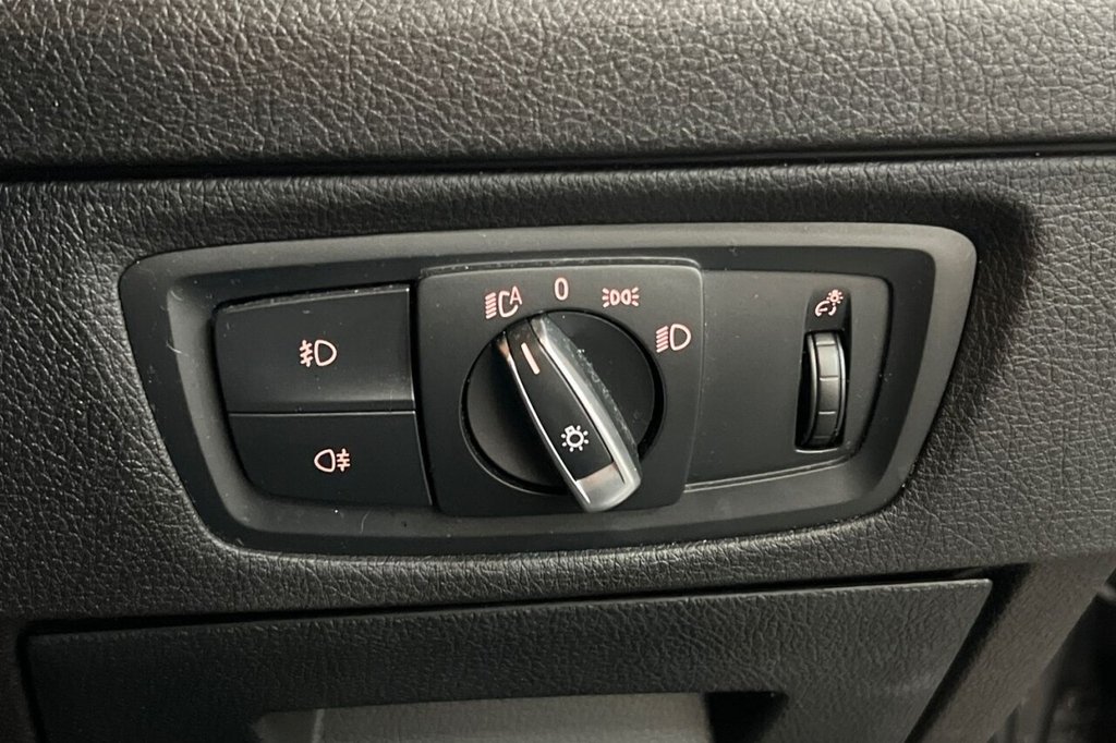 Used BMW 1 Series 2018 for sale - 77227657: Photo 20